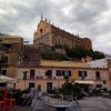 veliero_65