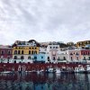 veliero_70