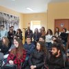 visit_polizia_1