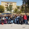 “Polizia di Stato, la memoria come valore”