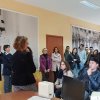 visit_polizia_2