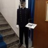 visit_polizia_6