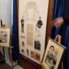 visit_polizia_7