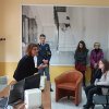 visit_polizia_8