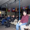 world_4.0_20