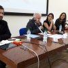cantieri_narraz_1