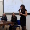 cantieri_narraz_11