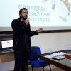cantieri_narraz_12