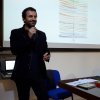cantieri_narraz_13