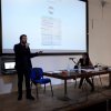 cantieri_narraz_17