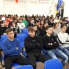 Cantieri di narrazione identitaria