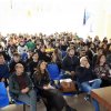 cantieri_narraz_20