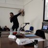 cantieri_narraz_21
