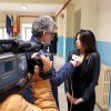 cantieri_narraz_24