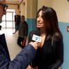 cantieri_narraz_25