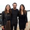cantieri_narraz_27