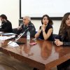 cantieri_narraz_28