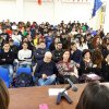 cantieri_narraz_3