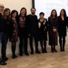 cantieri_narraz_30