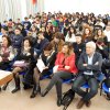 cantieri_narraz_4