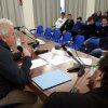 cantieri_narraz_5