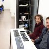 cantieri_narraz_7