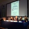 Incontro informativo sul Cyberbullismo