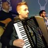 cyberbullismo_14