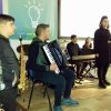 cyberbullismo_24