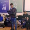cyberbullismo_6