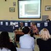 erasmus_meeting_1
