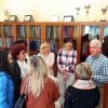erasmus_meeting_10