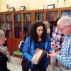 erasmus_meeting_11