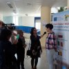 erasmus_meeting_12