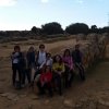 erasmus_meeting_14
