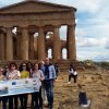 erasmus_meeting_15