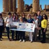 ERASMUS: meeting docenti 6 novembre 2019
