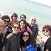 erasmus_meeting_17