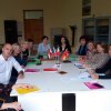 erasmus_meeting_2