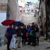erasmus_meeting_4
