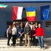 erasmus_meeting_6
