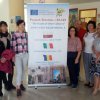 erasmus_meeting_7