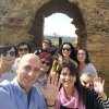 erasmus_meeting_9