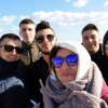 marevivo_platani_19