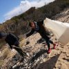 Sostenibilità delle risorse marine