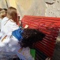 no_violenza_donne_70