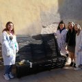 no_violenza_donne_71