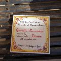 no_violenza_donne_72