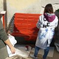 no_violenza_donne_75