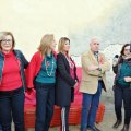 no_violenza_donne_77